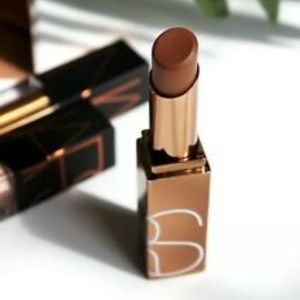 ⭐💋NARS Laguna Lip Balm MINI